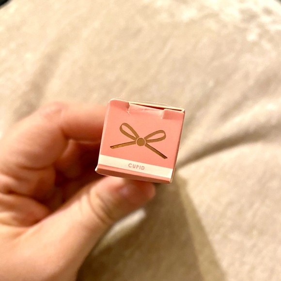 Ciate EYE LUSTRE - color Cupid eyeshadow - Picture 2 of 4